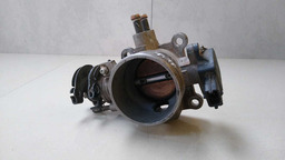 CORPO BORBOLETA HYUNDAI TUCSON 2.0 2005 2006 (2)