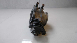 CORPO BORBOLETA HYUNDAI TUCSON 2.0 2005 2006 (2)