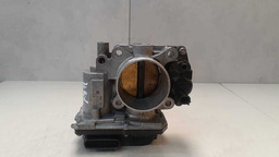 CORPO BORBOLETA HONDA HRV 1.8 2017 A 2019 (5)