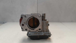 CORPO BORBOLETA HONDA HRV 1.8 2017 A 2019 (5)