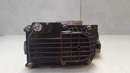 CORPO BORBOLETA HONDA HRV 1.8 2017 A 2019 (5)