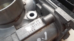 CORPO BORBOLETA HONDA HRV 1.8 2017 A 2019 (5)