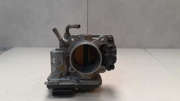 CORPO BORBOLETA HONDA NEW CIVIC 1.8 2007 A 2013 (10)