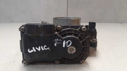 CORPO BORBOLETA HONDA NEW CIVIC 1.8 2007 A 2013 (10)