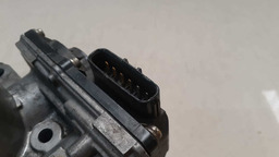 CORPO BORBOLETA HONDA NEW CIVIC 1.8 2007 A 2013 (10)