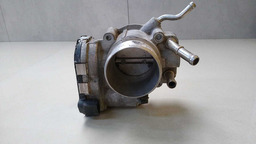 CORPO BORBOLETA HYUNDAI VELOSTER 1.6 2011 2012