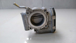 CORPO BORBOLETA HYUNDAI VELOSTER 1.6 2011 2012