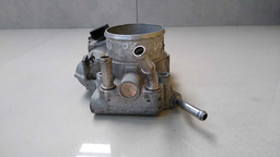 CORPO BORBOLETA HYUNDAI VELOSTER 1.6 2011 2012