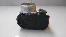 CORPO BORBOLETA HYUNDAI VELOSTER 1.6 2011 2012