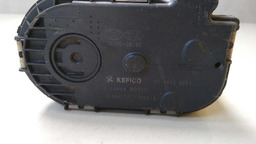 CORPO BORBOLETA HYUNDAI VELOSTER 1.6 2011 2012