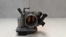 CORPO BORBOLETA HONDA NEW CIVIC 1.8 2007 A 2011 (25)