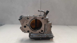 CORPO BORBOLETA HONDA NEW CIVIC 1.8 2007 A 2011 (25)