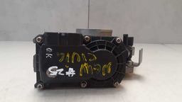 CORPO BORBOLETA HONDA NEW CIVIC 1.8 2007 A 2011 (25)