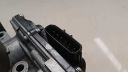 CORPO BORBOLETA HONDA NEW CIVIC 1.8 2007 A 2011 (25)