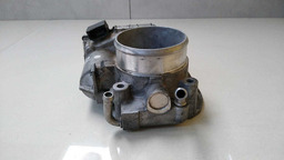 CORPO BORBOLETA HYUNDAI SONATA 2.4 2012  ORIGINAL