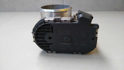 CORPO BORBOLETA HYUNDAI SONATA 2.4 2012  ORIGINAL