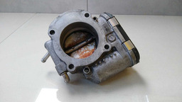 CORPO BORBOLETA HYUNDAI SONATA 2.4 2012  ORIGINAL