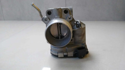 CORPO BORBOLETA HYUNDAI CRETA 1.6 2018 2019