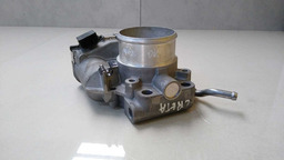 CORPO BORBOLETA HYUNDAI CRETA 1.6 2018 2019