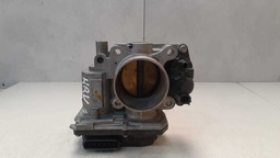 CORPO BORBOLETA HONDA HRV 1.8 2017 A 2019 (4)