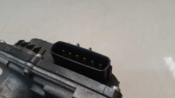 CORPO BORBOLETA HONDA HRV 1.8 2017 A 2019 (4)