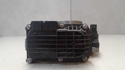 CORPO BORBOLETA HONDA HRV 1.8 2017 A 2019 (4)