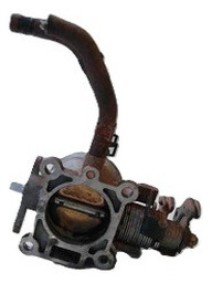 CORPO BORBOLETA HYUNDAI I30 2.0 2010 (1)