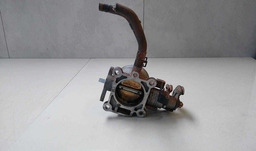 CORPO BORBOLETA HYUNDAI I30 2.0 2010 (1)