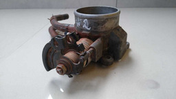 CORPO BORBOLETA HYUNDAI I30 2.0 2010 (1)