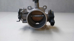 CORPO BORBOLETA KIA SPORTAGE 2.0 2010