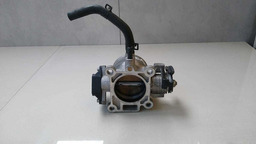 CORPO BORBOLETA KIA SPORTAGE 2.0 2010