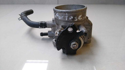 CORPO BORBOLETA KIA SPORTAGE 2.0 2010