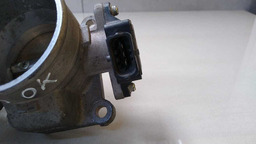 CORPO BORBOLETA KIA SPORTAGE 2.0 2010