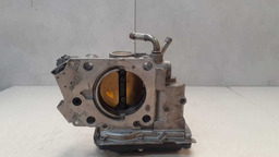 CORPO BORBOLETA HONDA NEW CIVIC 1.8 2007 A 2011 (23)