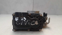 CORPO BORBOLETA HONDA NEW CIVIC 1.8 2007 A 2011 (23)