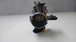 CORPO BORBOLETA KIA SPORTAGE 2.0 2010 (1)