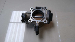 CORPO BORBOLETA KIA SPORTAGE 2.0 2010 (1)