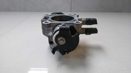 CORPO BORBOLETA KIA SPORTAGE 2.0 2010 (1)