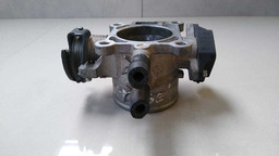 CORPO BORBOLETA KIA SPORTAGE 2.0 2010 (1)