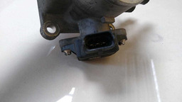 CORPO BORBOLETA KIA SPORTAGE 2.0 2010 (1)