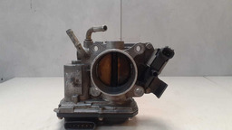 CORPO BORBOLETA HONDA NEW CIVIC 1.8 2007 A 2011 (21)