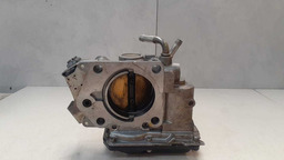 CORPO BORBOLETA HONDA NEW CIVIC 1.8 2007 A 2011 (21)