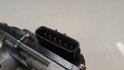 CORPO BORBOLETA HONDA NEW CIVIC 1.8 2007 A 2011 (21)