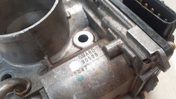 CORPO BORBOLETA HONDA NEW CIVIC 1.8 2007 A 2011 (21)