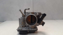 CORPO BORBOLETA HONDA NEW CIVIC 1.8 2007 A 2011 (22)