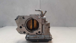 CORPO BORBOLETA HONDA NEW CIVIC 1.8 2007 A 2011 (22)