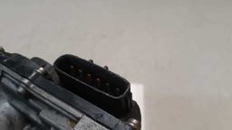 CORPO BORBOLETA HONDA NEW CIVIC 1.8 2007 A 2011 (22)