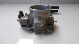 CORPO BORBOLETA HYUNDAI TUCSON 2.0 2011 (3)