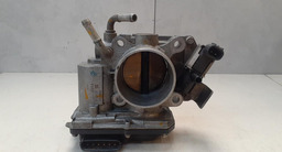 CORPO BORBOLETA HONDA NEW CIVIC 1.8 2007 A 2011 (20)