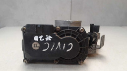 CORPO BORBOLETA HONDA NEW CIVIC 1.8 2007 A 2011 (20)